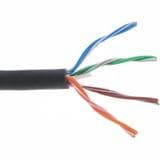 Belden 10GXS13010A1000