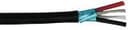 Belden 1119A 0101000