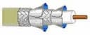 Belden 1152A A8R1000