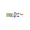Belden 1153A A8R1000