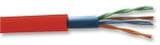 Belden 11700A 0021000