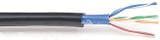 Belden 11700A 0101000