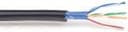 Belden 11700A2 0061000