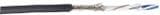 Belden 1172A B59500