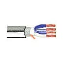 Belden 1172A G7Y1000