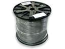 Belden 1172A U901000