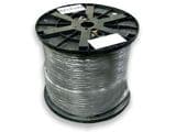 Belden 1172A U901000