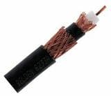 Belden 1189A 009U1000