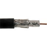 Belden 1189A 010U500