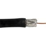 Belden 1190A 0101000