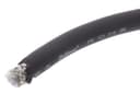 Belden 1192A B59100