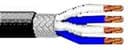 Belden 1192A B591000