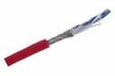 Belden 1192A B59500