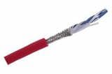 Belden 1192A B59500