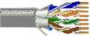 Belden 1212F 004A1000