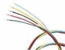 Belden 1282S5 0101000