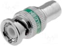 Belden 1694ABHD1