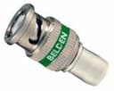 Belden 1695ABHD1