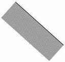 Belden 2L28050 008H100