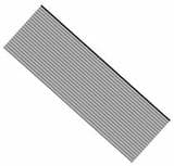 2L28050 008H100