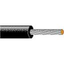 Belden 49152A 010B1