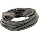 Belden 49676A 060S2