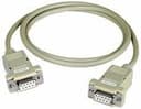 Belden 49726A 060S2