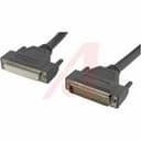 Belden 49760A 060S2