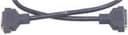 Belden 49765A 060S2