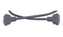 Belden 49766A 060S2