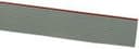 Belden 9L28014 008H300