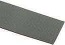 Belden 9L28025 008H100