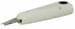 Belden A0270165