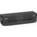 Belden AX100284