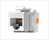 Belden AX101325