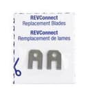 Belden RVUTB01