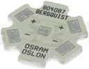 Bergquist 804087