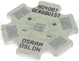 Bergquist 804087