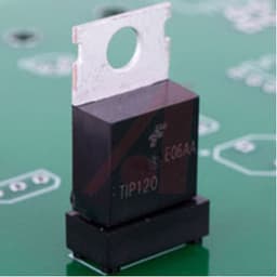 Bivar 102-110