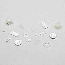 Bivar 107-180