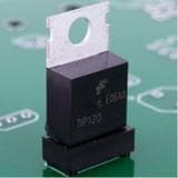 Bivar 126-060