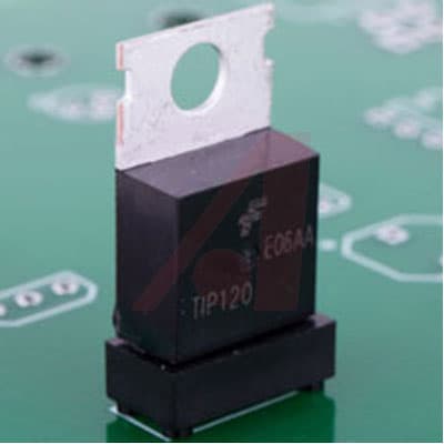 Bivar 215-130