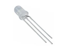 Bivar 3SBC-3-F