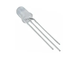 Bivar 3SBC-3-F