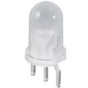 Bivar 3SURC-F