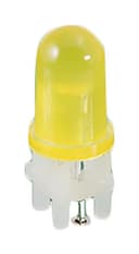 Bivar 456-360