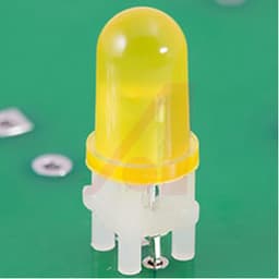 Bivar 456-490