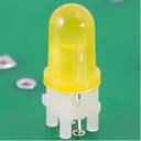 Bivar 459-1060