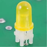 Bivar 459-1060