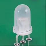 Bivar 5YT-F